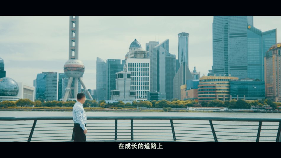 &#31435;&#21338;