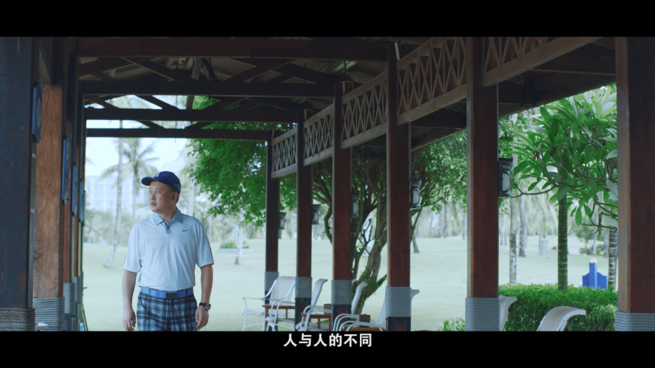 &#31435;&#21338;