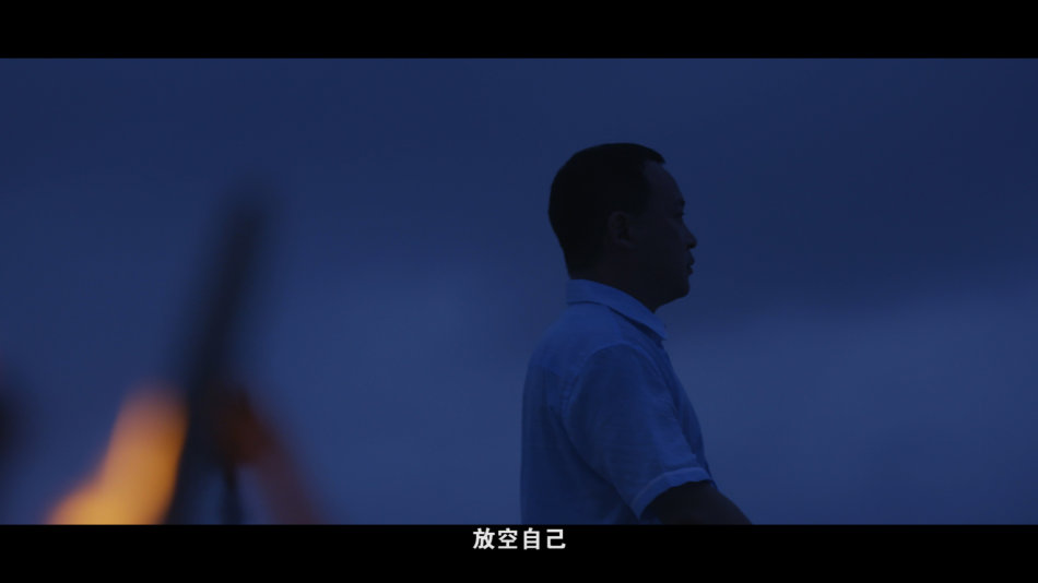 &#31435;&#21338;