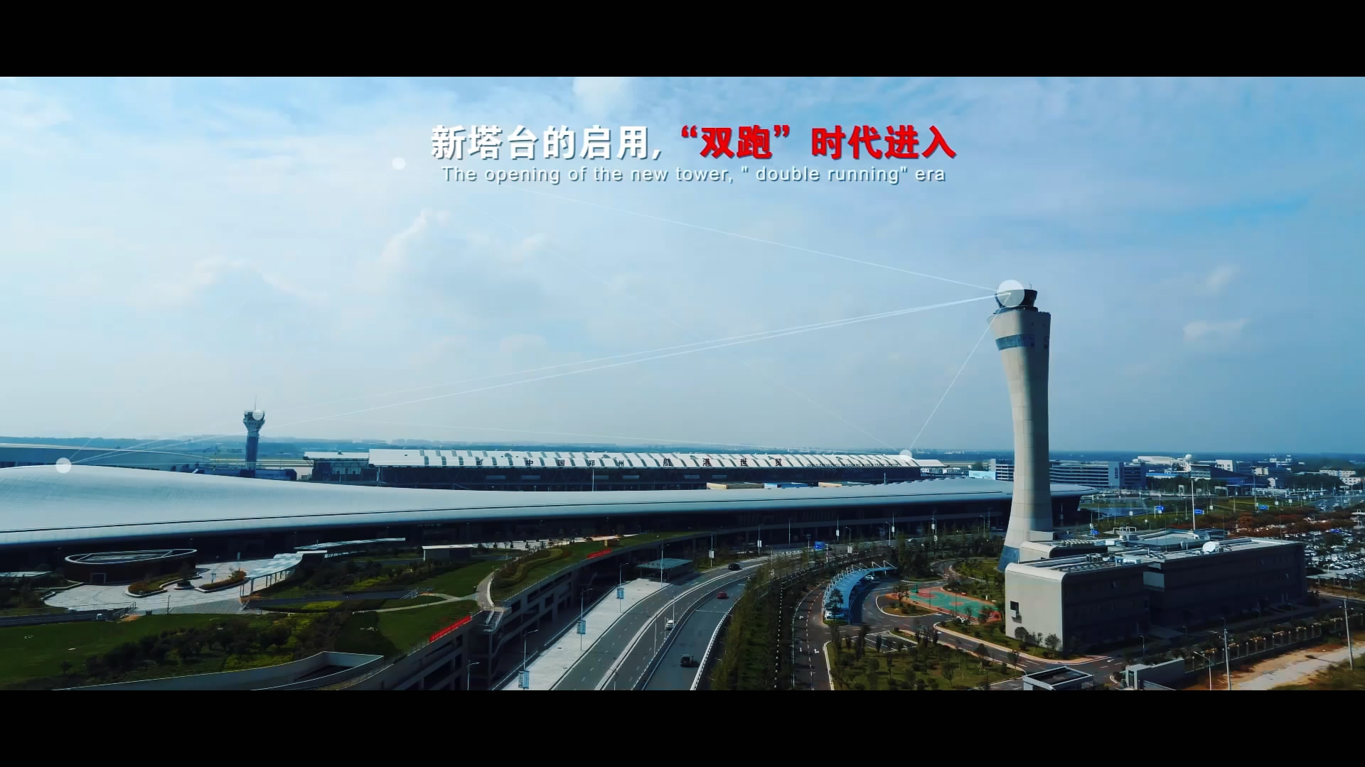 &#31435;&#21338;