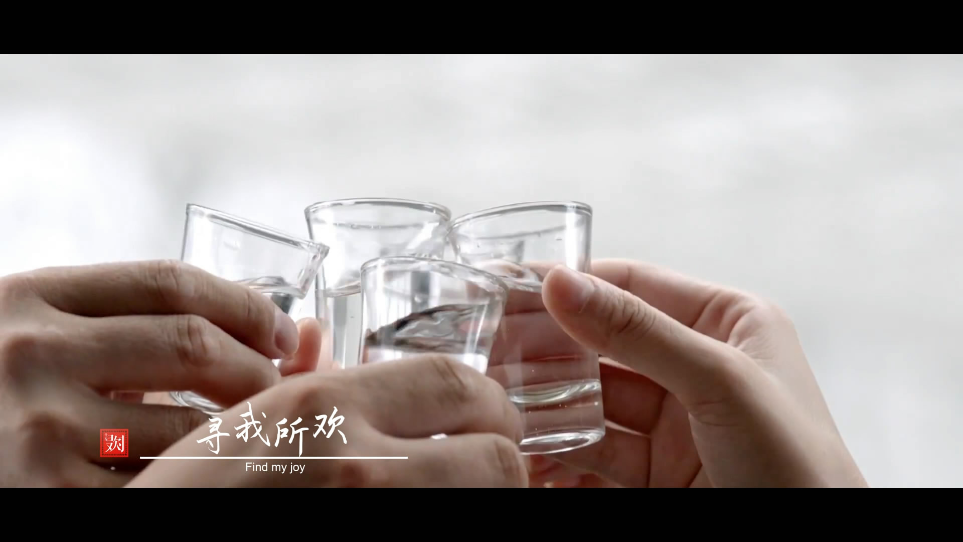 &#31435;&#21338;