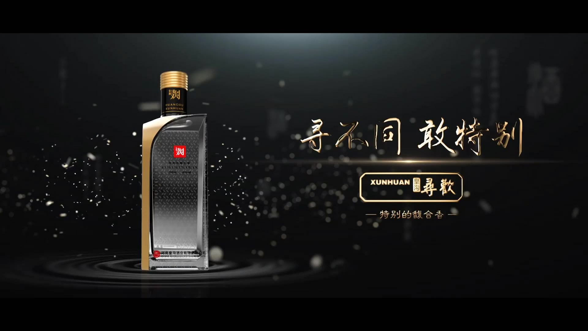 &#31435;&#21338;