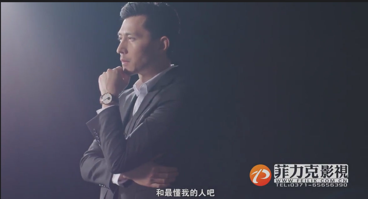 &#31435;&#21338;