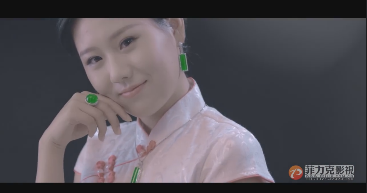 &#31435;&#21338;
