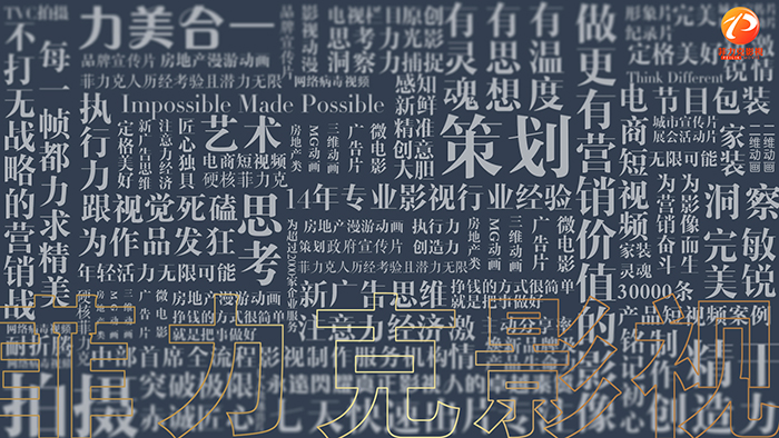 &#31435;&#21338;