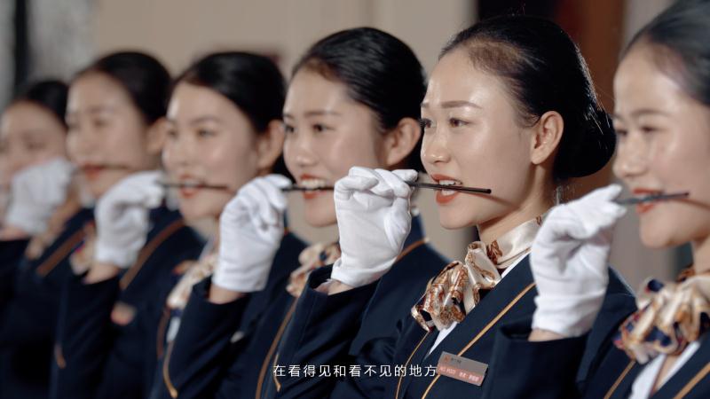 &#31435;&#21338;