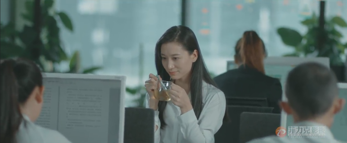 &#31435;&#21338;