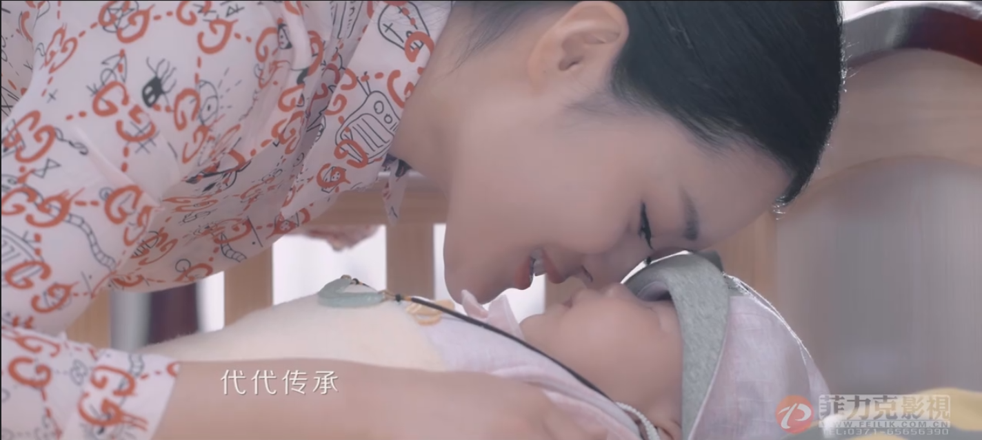 &#31435;&#21338;