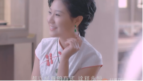 &#31435;&#21338;
