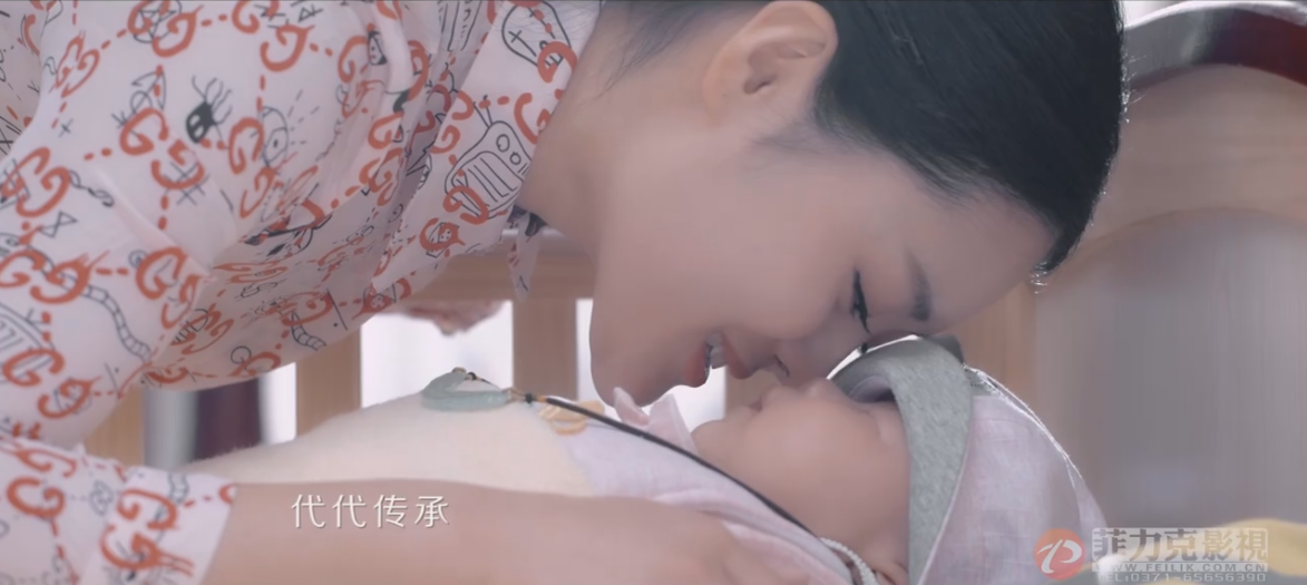 &#31435;&#21338;