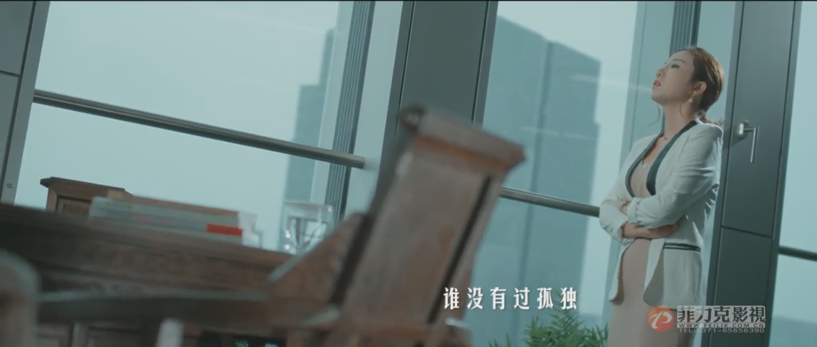 &#31435;&#21338;