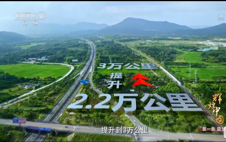 &#31435;&#21338;