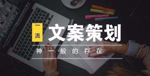 &#31435;&#21338;