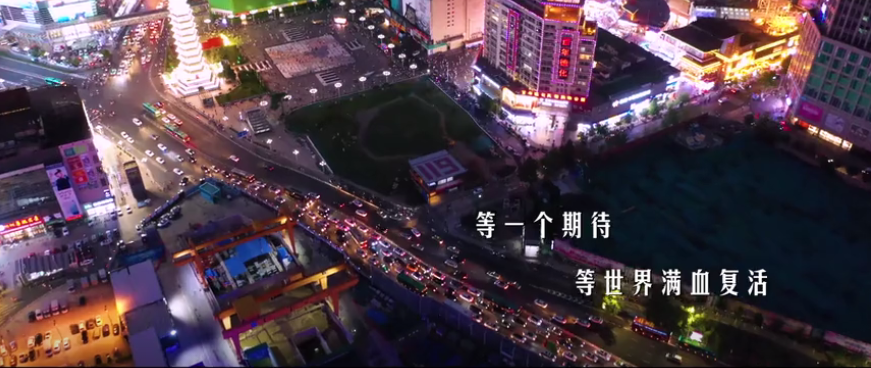 &#31435;&#21338;