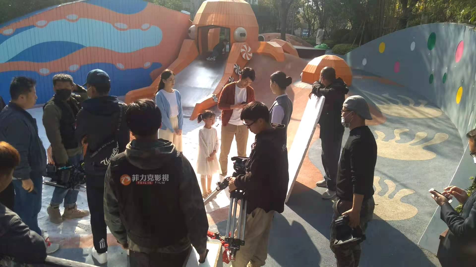 &#31435;&#21338;