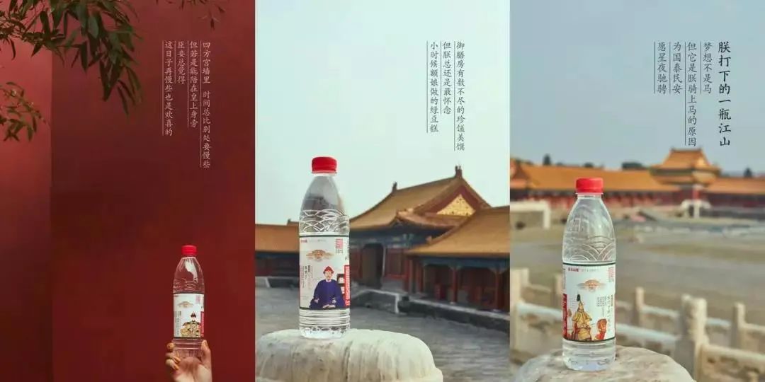 &#31435;&#21338;