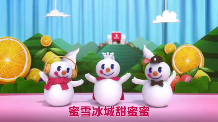 &#31435;&#21338;
