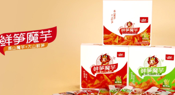 &#31435;&#21338;