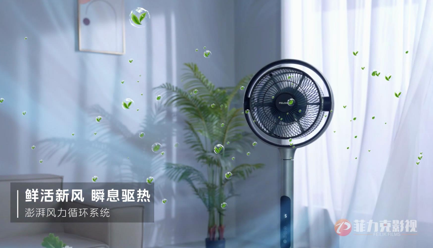 &#31435;&#21338;
