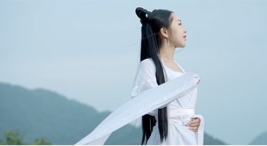 &#31435;&#21338;