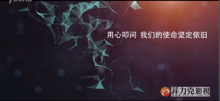 &#31435;&#21338;