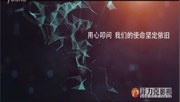 &#31435;&#21338;