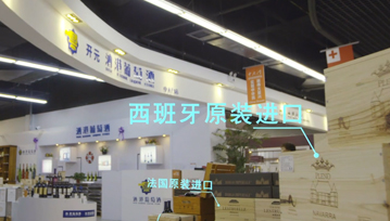 &#31435;&#21338;