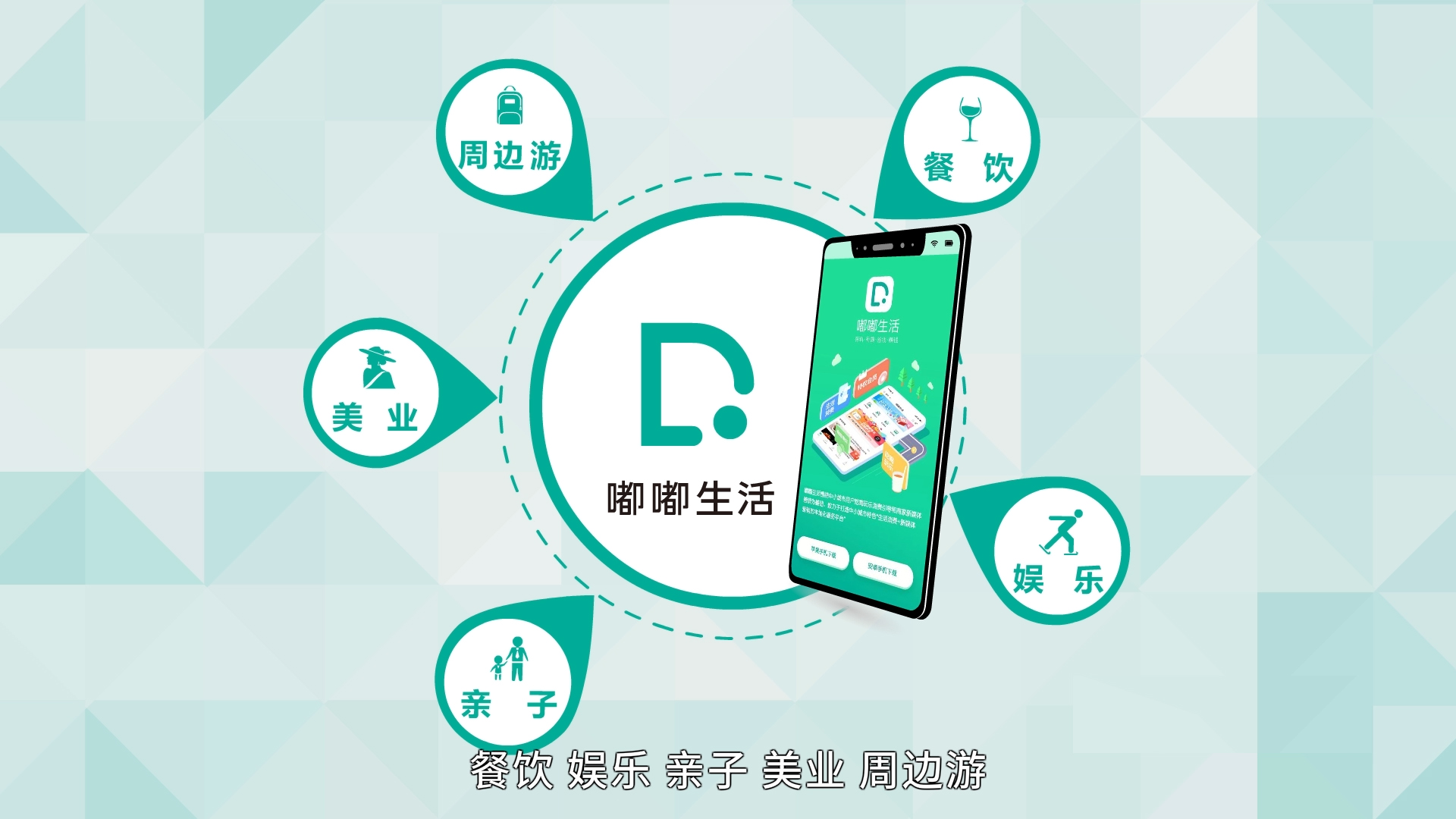 &#31435;&#21338;