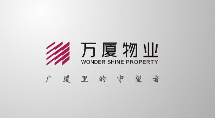 &#31435;&#21338;