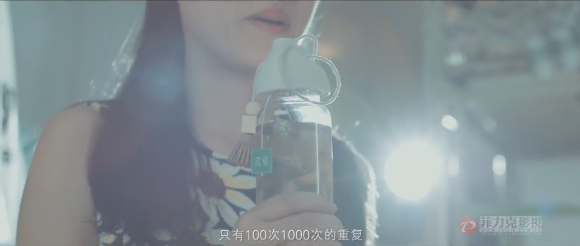 &#31435;&#21338;