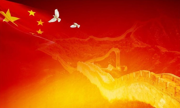 党建宣传片如何(hé)能发挥出党建宣传作(zuò)用? 党建宣传片(piàn)如何能(néng)发挥出党建宣传作用?