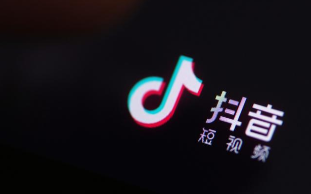 &#31435;&#21338;