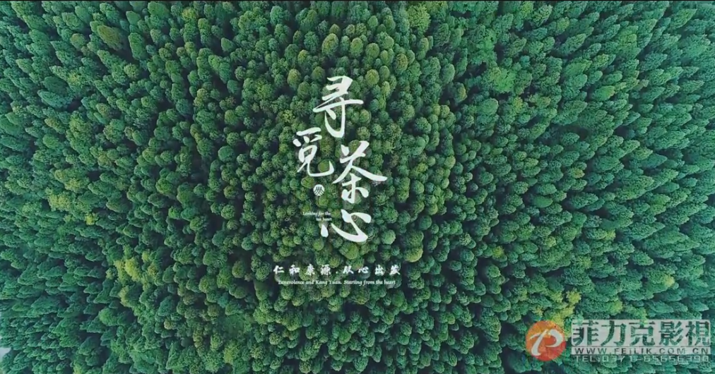&#31435;&#21338;