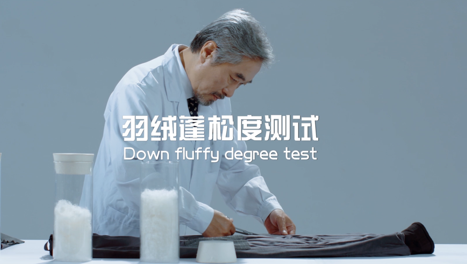 &#31435;&#21338;
