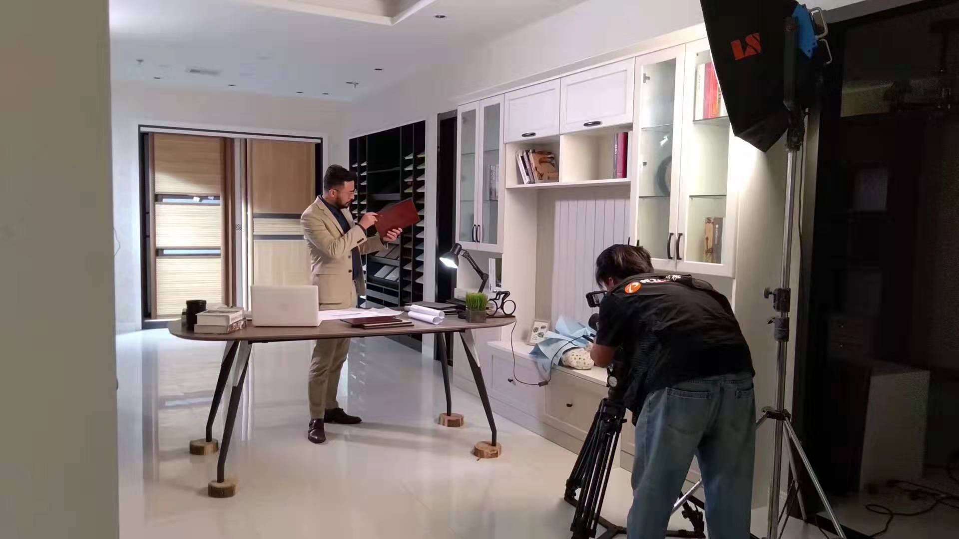 &#31435;&#21338;