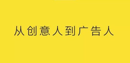 &#31435;&#21338;