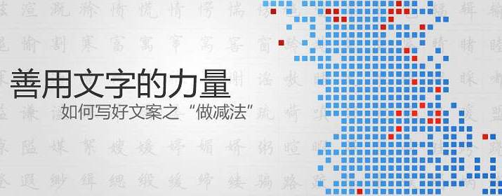 &#31435;&#21338;