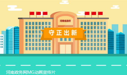 &#31435;&#21338;