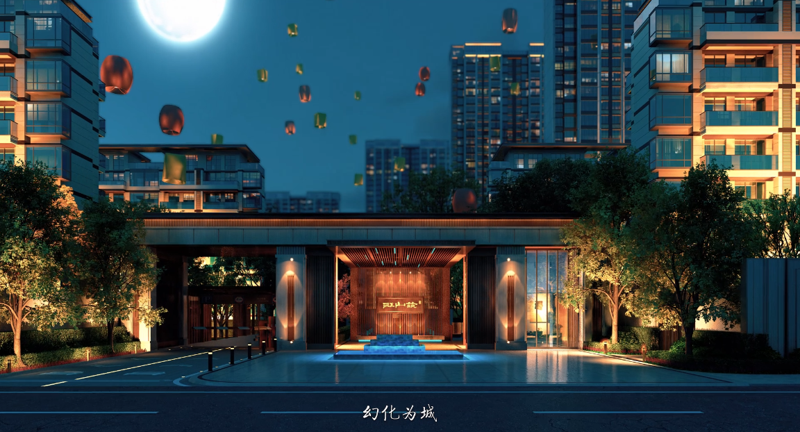 &#31435;&#21338;