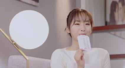 &#31435;&#21338;