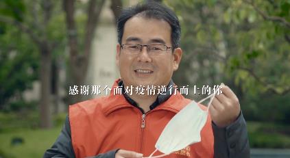 &#31435;&#21338;
