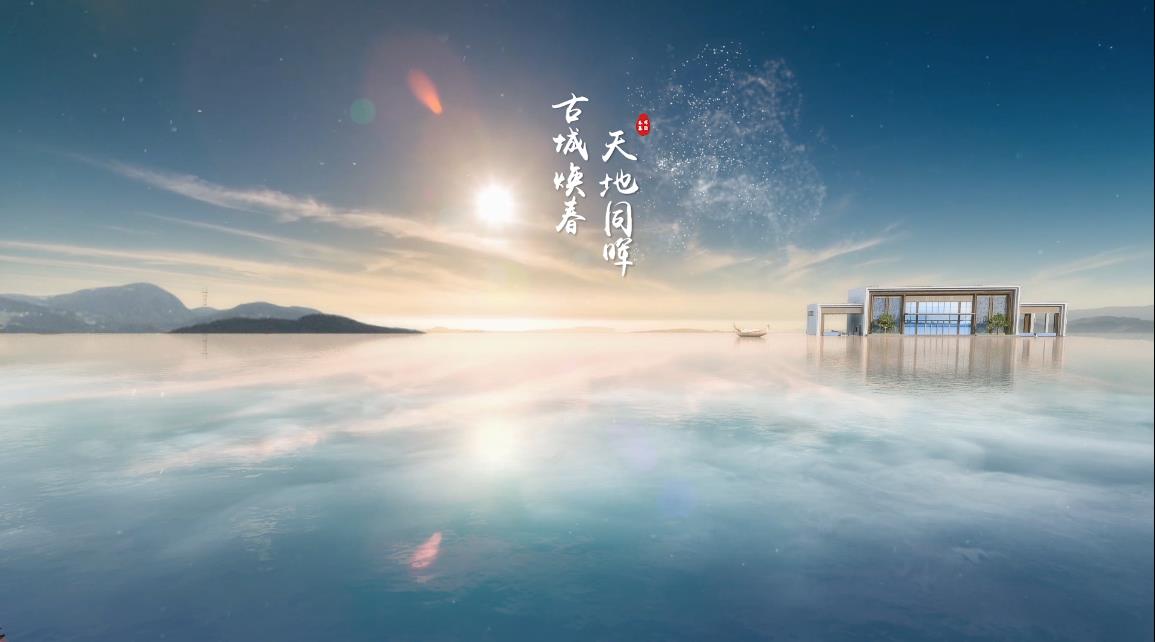 &#31435;&#21338;