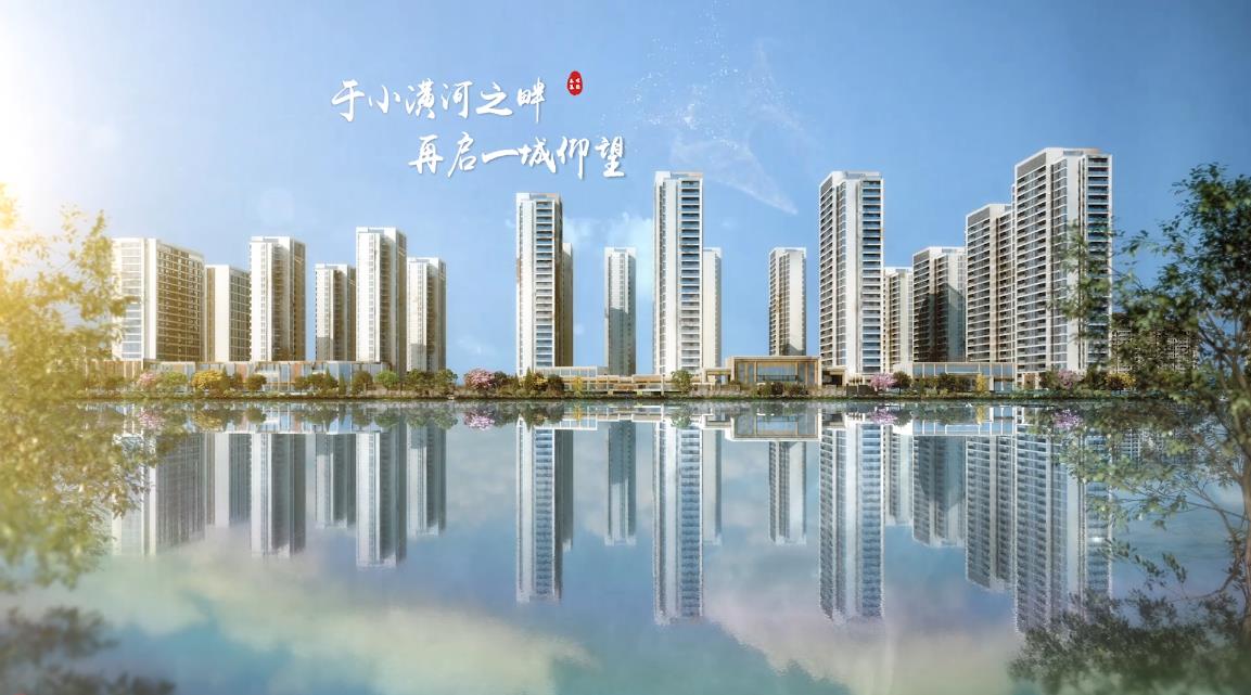 &#31435;&#21338;