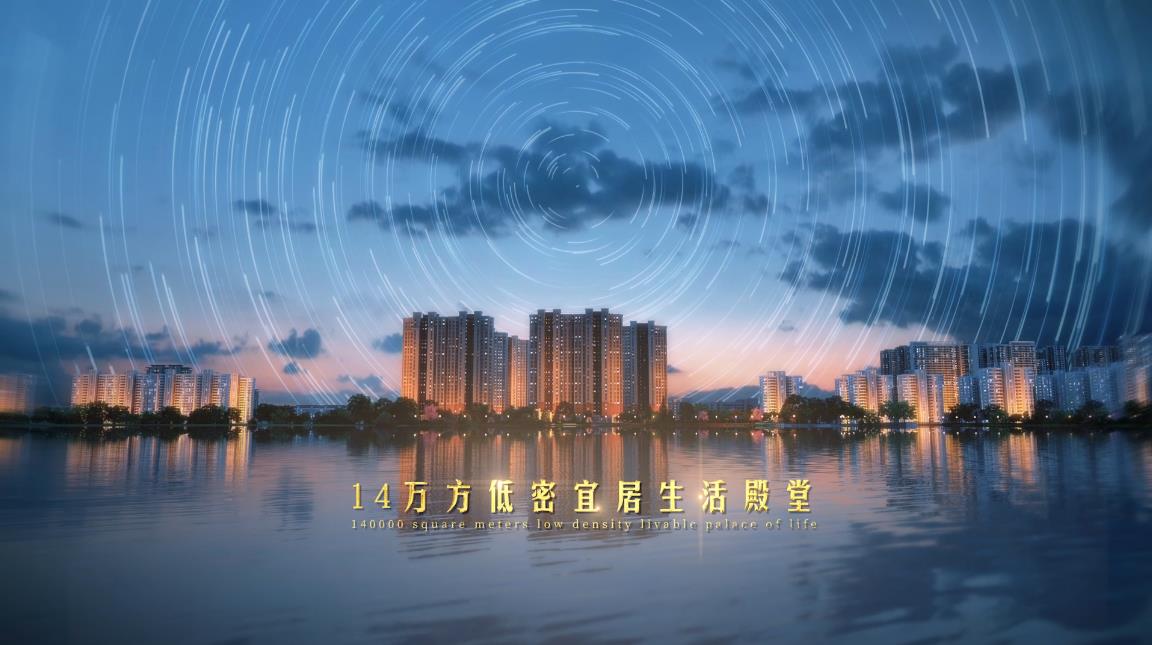 &#31435;&#21338;