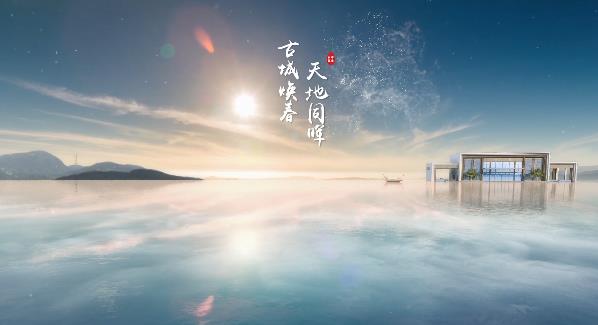 &#31435;&#21338;