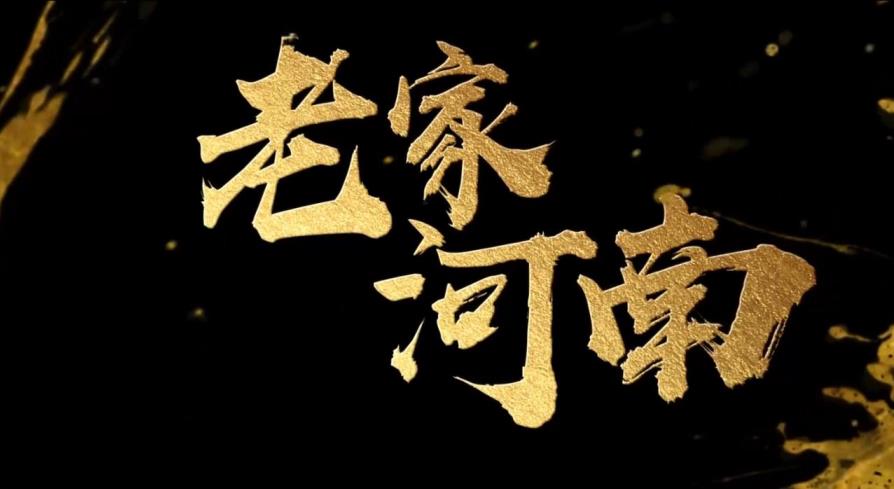 &#31435;&#21338;