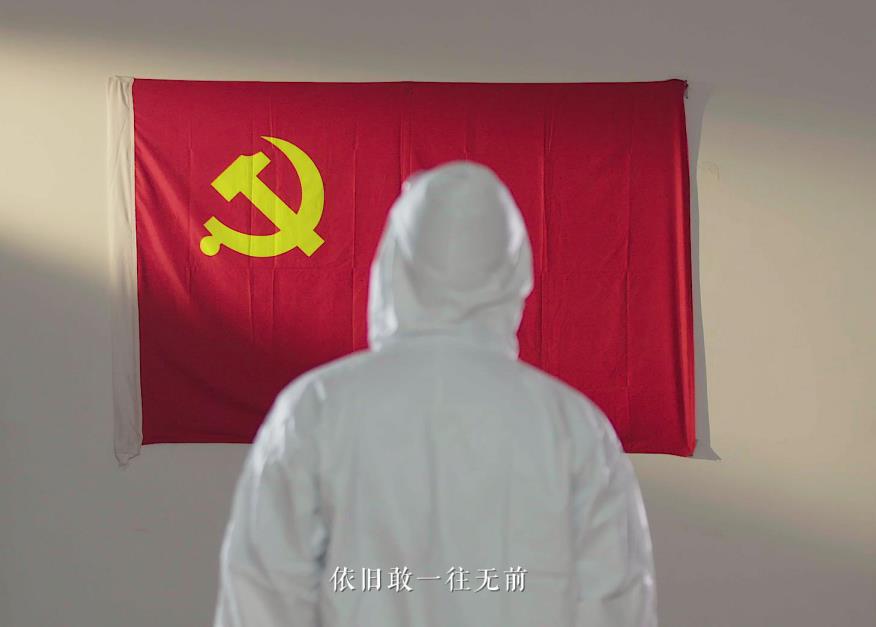 &#31435;&#21338;