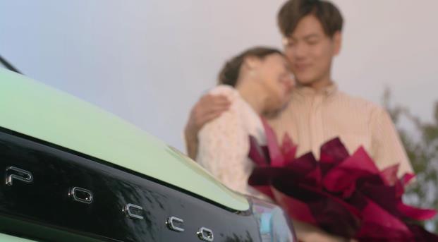 &#31435;&#21338;