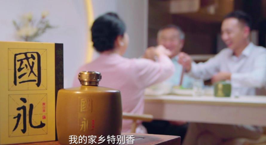 &#31435;&#21338;
