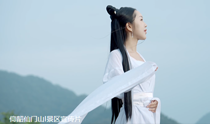 &#31435;&#21338;
